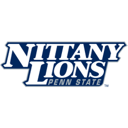 penn-state-nittany-lions-wordmark-logo-1996-2008-3